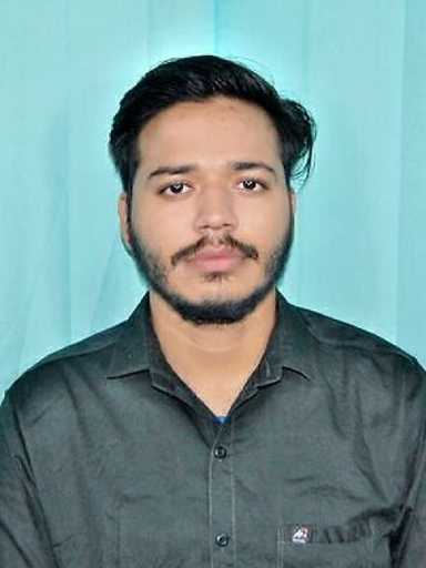 Profile-Photo